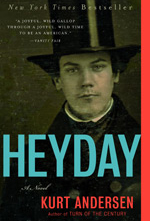 heyday_a_novel
