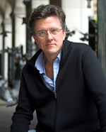 kurt_anderson