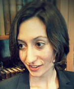 natalia-holtzman